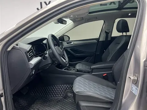 Volkswagen Sagitar, миниатюра 15