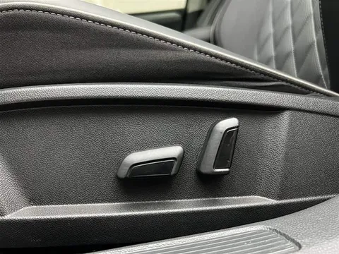 Volkswagen Sagitar, миниатюра 16