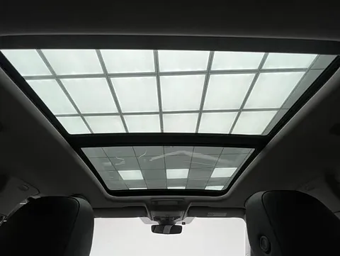 Volkswagen Sagitar, миниатюра 22