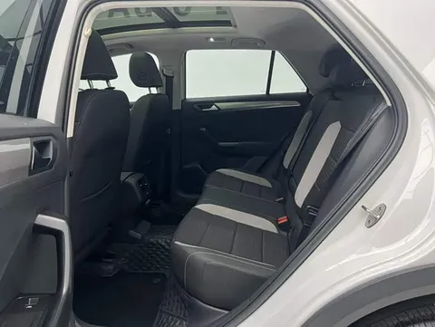 Volkswagen T-ROC, миниатюра 16