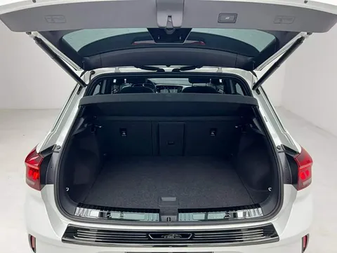 Volkswagen T-ROC, миниатюра 12