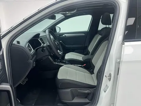 Volkswagen T-ROC, миниатюра 14
