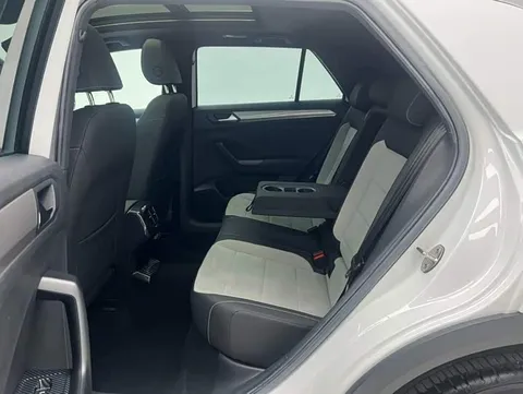 Volkswagen T-ROC, миниатюра 16