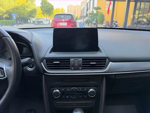 Mazda CX-4, миниатюра 13
