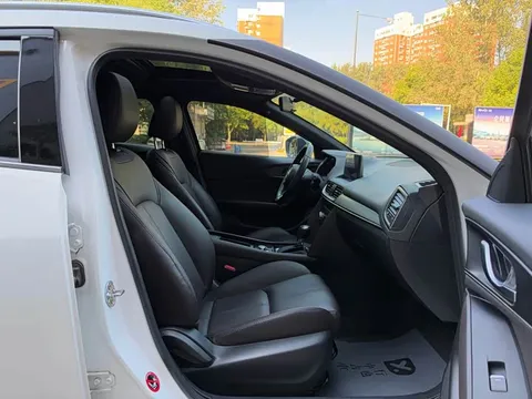 Mazda CX-4, миниатюра 20