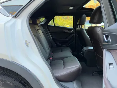 Mazda CX-4, миниатюра 22