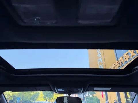 Mazda CX-4, миниатюра 24