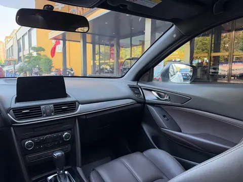 Mazda CX-4, миниатюра 26