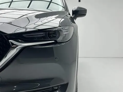 Mazda CX-5, миниатюра 6