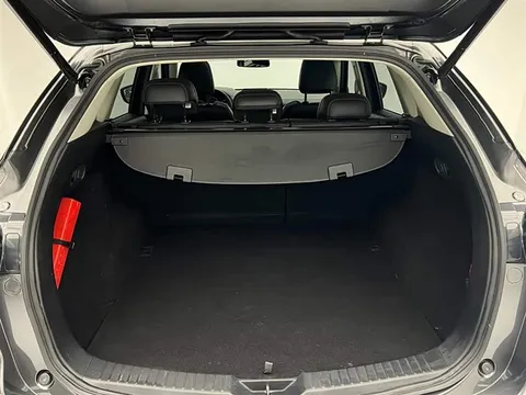 Mazda CX-5, миниатюра 12