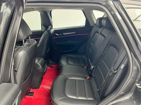 Mazda CX-5, миниатюра 15