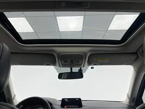 Mazda CX-5, миниатюра 16