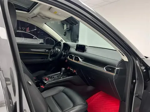 Mazda CX-5, миниатюра 20