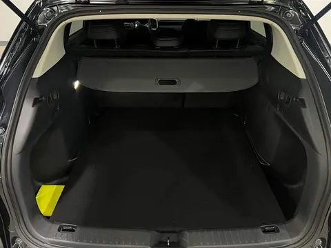 Mazda CX-50, миниатюра 7