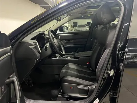 Mazda CX-50, миниатюра 8