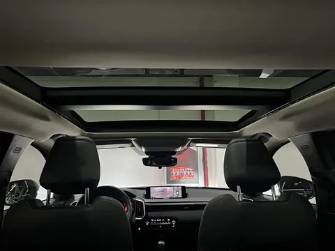 Mazda CX-50, миниатюра 11