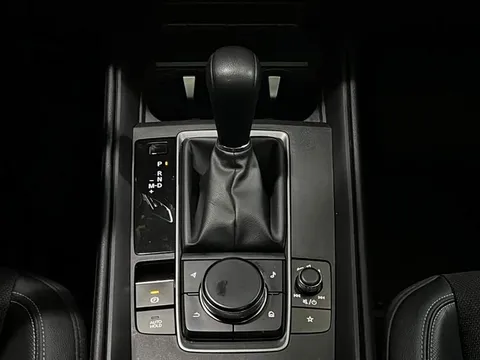 Mazda CX-50, миниатюра 14