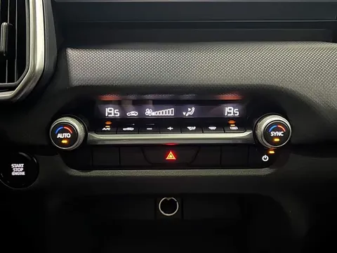Mazda CX-50, миниатюра 15