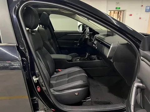 Mazda CX-50, миниатюра 17