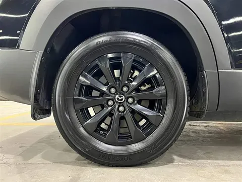 Mazda CX-50, миниатюра 18
