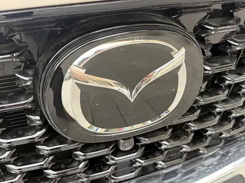 Mazda CX-5, миниатюра 4