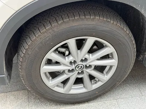 Mazda CX-5, миниатюра 6