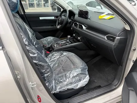 Mazda CX-5, миниатюра 13