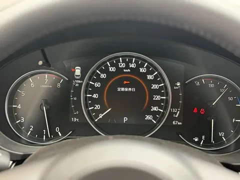 Mazda CX-5, миниатюра 14