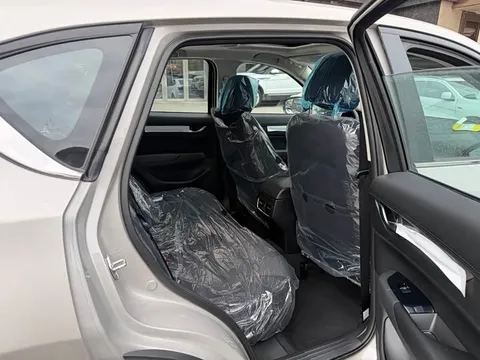 Mazda CX-5, миниатюра 15