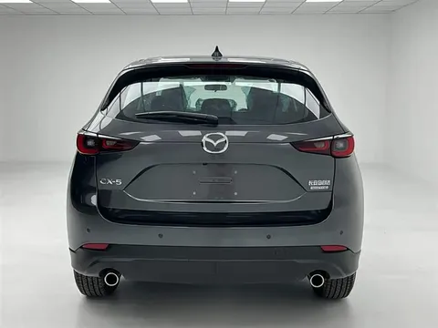 Mazda CX-5, миниатюра 9