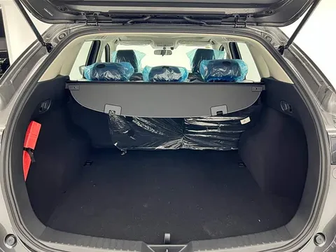 Mazda CX-5, миниатюра 10