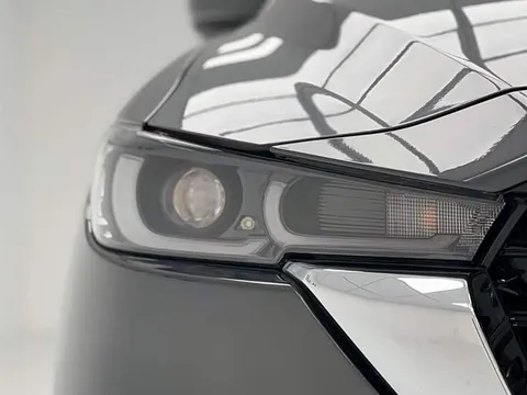Mazda CX-5, миниатюра 11