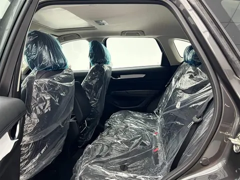 Mazda CX-5, миниатюра 13