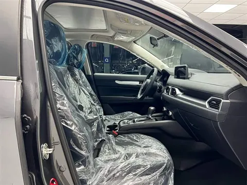 Mazda CX-5, миниатюра 14