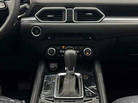 Mazda CX-5, миниатюра 17
