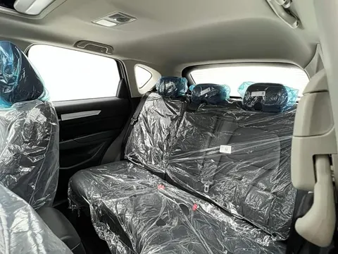 Mazda CX-5, миниатюра 19