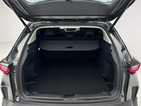 Mazda CX-50, миниатюра 12
