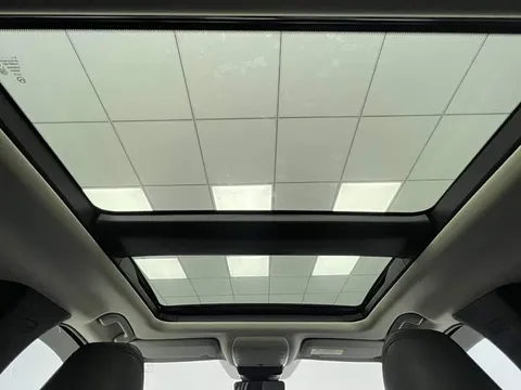Mazda CX-50, миниатюра 13