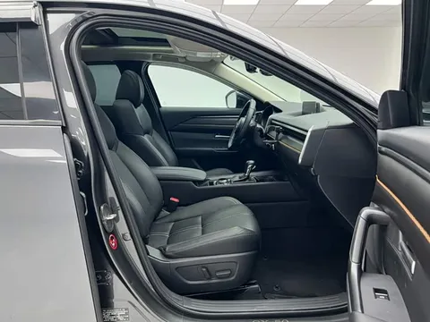 Mazda CX-50, миниатюра 16