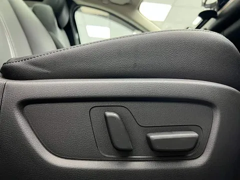 Mazda CX-50, миниатюра 17