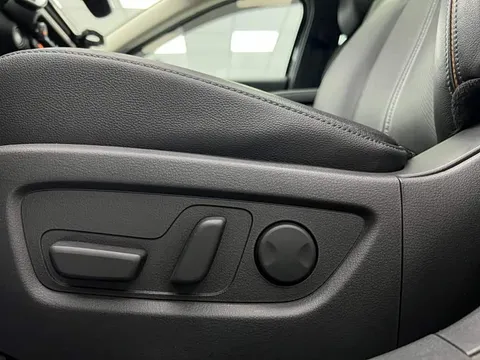 Mazda CX-50, миниатюра 18