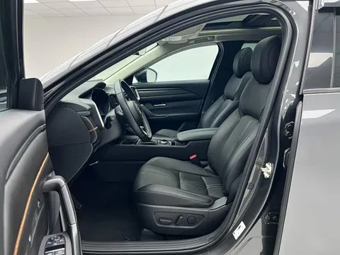 Mazda CX-50, миниатюра 19