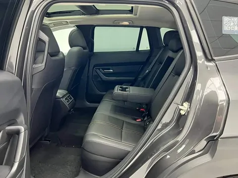 Mazda CX-50, миниатюра 20