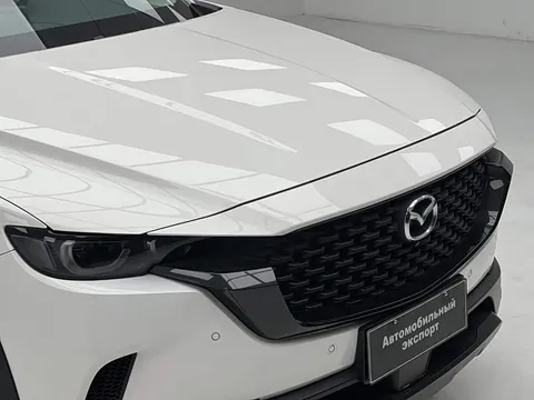 Mazda CX-50, миниатюра 11