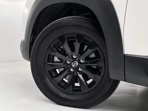 Mazda CX-50, миниатюра 12