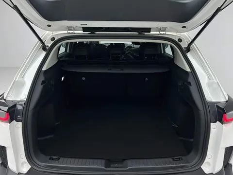 Mazda CX-50, миниатюра 13