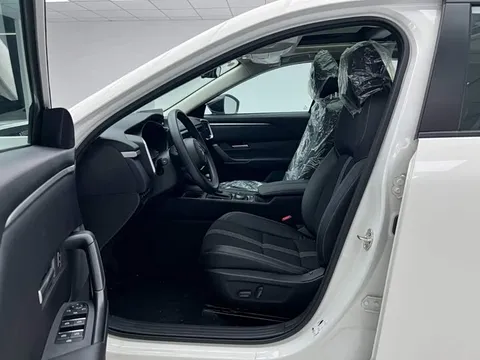 Mazda CX-50, миниатюра 15