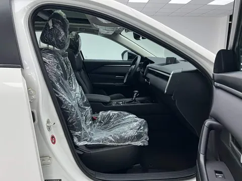 Mazda CX-50, миниатюра 17