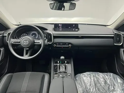 Mazda CX-50, миниатюра 19