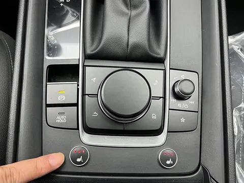 Mazda CX-50, миниатюра 22